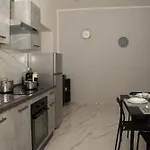 Appartamento Titta's House Napoli