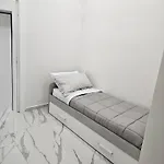 Appartamento Titta's House Napoli