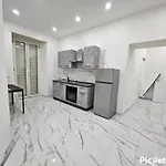 Titta's House Napoli